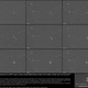 Views of the DART impact, as captured by the Virtual Telescope Project.